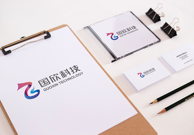國欣科技  商標設計 標志設計 logo設計 VI設計 品牌設計 北京商標設計 北京標志設計 企業(yè)標志設計 公司標志設計 北京logo設計 北京VI設計 北京品牌設計 北京彩頁(yè)設計