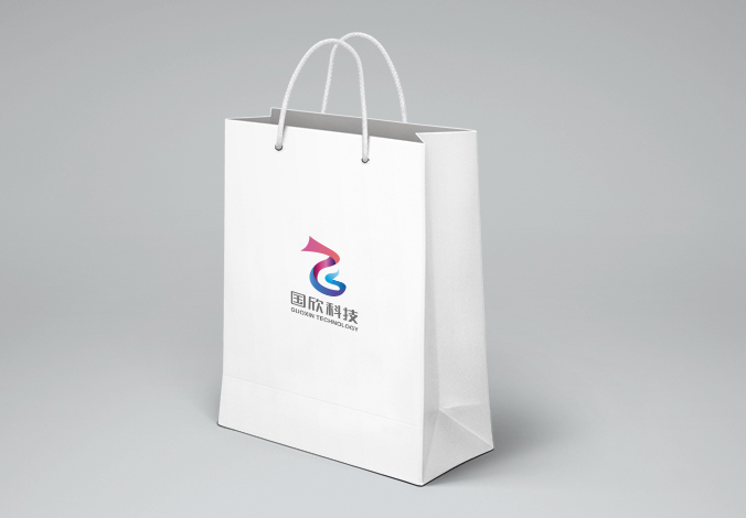 國欣科技  商標設計 標志設計 logo設計 VI設計 品牌設計 北京商標設計 北京標志設計 企業(yè)標志設計 公司標志設計 北京logo設計 北京VI設計 北京品牌設計 北京彩頁(yè)設計