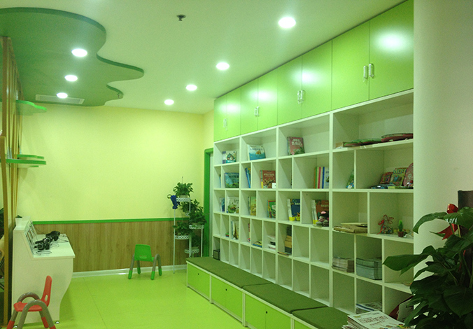 英沃國際  商標設計  VI設計 品牌設計