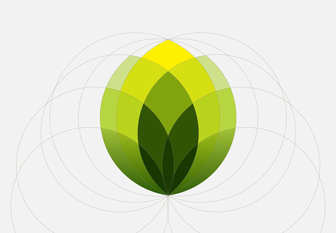 新綠城酒店 商標設計 標志設計 logo設計 VI設計 品牌設計 公司商標設計  企業(yè)標志設計 公司標志設計 企業(yè)logo設計 企業(yè)VI設計 企業(yè)品牌設計 北京彩頁(yè)設計