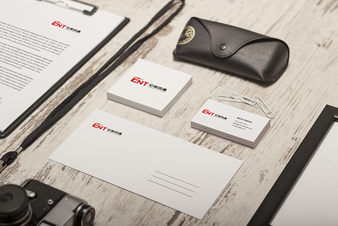 億恒訊通  商標設計 標志設計 logo設計 VI設計 品牌設計 公司商標設計  企業(yè)標志設計 公司標志設計 企業(yè)logo設計 企業(yè)VI設計 企業(yè)品牌設計 北京彩頁(yè)設計