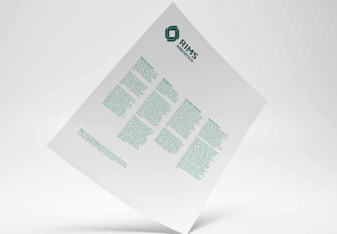 商標設計，產(chǎn)品商標設計，logo設計   中國電科院-風(fēng)險智控系統