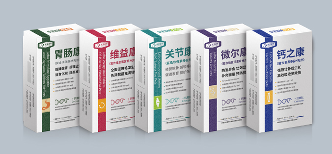 包裝設計 產(chǎn)品包裝設計 包裝盒設計  樂(lè )寶系列