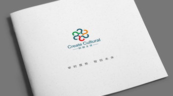 時(shí)創(chuàng  )文化發(fā)展公司