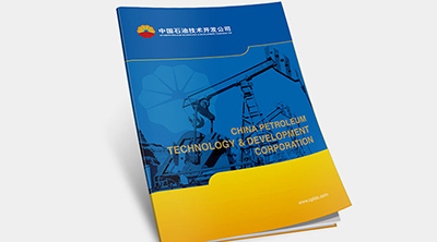 中國石油技術(shù)開(kāi)發(fā)公司