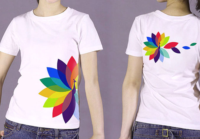 六國文化藝術(shù)節 公司logo設計  企業(yè)標志設計  標志logo設計