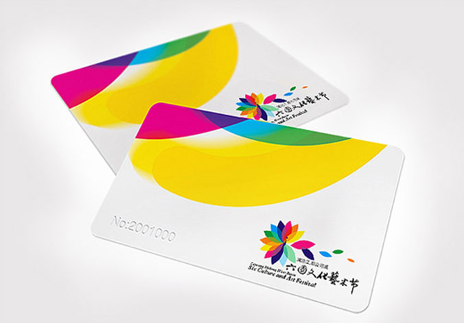 六國文化藝術(shù)節 公司logo設計  企業(yè)標志設計  標志logo設計