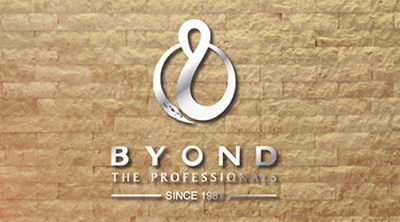 和田保健會(huì )所