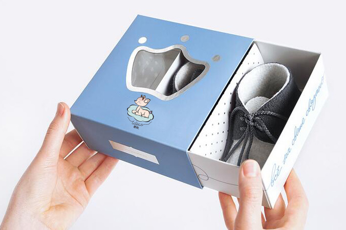 愛(ài)朵 logo設計 商標設計 標志設計