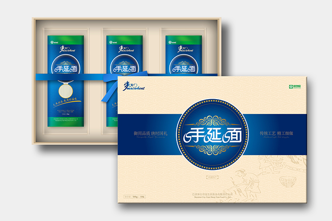 冠生園食品   產(chǎn)品包裝設計,包裝設計,包裝盒設計