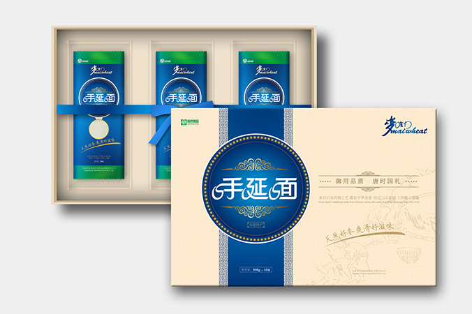 冠生園食品   產(chǎn)品包裝設計,包裝設計,包裝盒設計