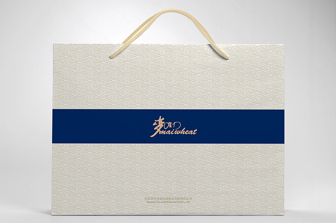 冠生園食品   產(chǎn)品包裝設計,包裝設計,包裝盒設計