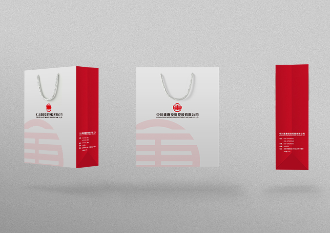 中川盛唐投資控股 VI設計 VI設計公司 包裝設計 產(chǎn)品包裝設計 包裝盒設計 logo設計 商標設計 標志設計  logo設計 商標設計 標志設計  畫(huà)冊設計 宣傳冊設計 北京彩頁(yè)設計