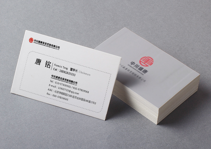 中川盛唐投資控股 VI設計 VI設計公司 包裝設計 產(chǎn)品包裝設計 包裝盒設計 logo設計 商標設計 標志設計  logo設計 商標設計 標志設計  畫(huà)冊設計 宣傳冊設計 北京彩頁(yè)設計