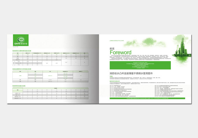 建緣管業(yè) 畫(huà)冊設計 宣傳冊設計 北京彩頁(yè)設計 logo設計 商標設計 標志設計 VI設計 VI設計公司 包裝設計 產(chǎn)品包裝設計 包裝盒設計  品牌設計 品牌設計公司 企業(yè)logo設計