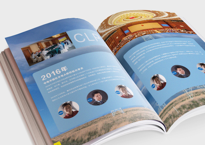 中電控股 畫(huà)冊設計 宣傳冊設計 北京彩頁(yè)設計 logo設計 商標設計 標志設計 VI設計 VI設計公司 包裝設計 產(chǎn)品包裝設計 包裝盒設計  品牌設計 品牌設計公司 企業(yè)logo設計