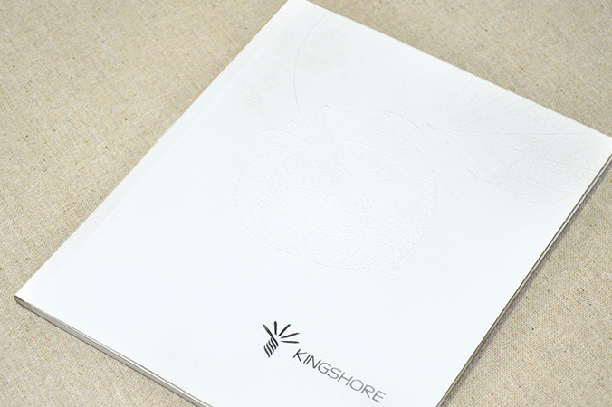 山東金號織業(yè) 畫(huà)冊設計 宣傳冊設計 北京彩頁(yè)設計 logo設計 商標設計 標志設計 VI設計 VI設計公司 包裝設計 產(chǎn)品包裝設計 包裝盒設計  品牌設計 品牌設計公司 企業(yè)logo設計 企業(yè)VI設計