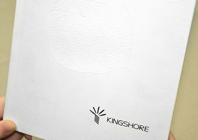 山東金號織業(yè) 畫(huà)冊設計 宣傳冊設計 北京彩頁(yè)設計 logo設計 商標設計 標志設計 VI設計 VI設計公司 包裝設計 產(chǎn)品包裝設計 包裝盒設計  品牌設計 品牌設計公司 企業(yè)logo設計 企業(yè)VI設計