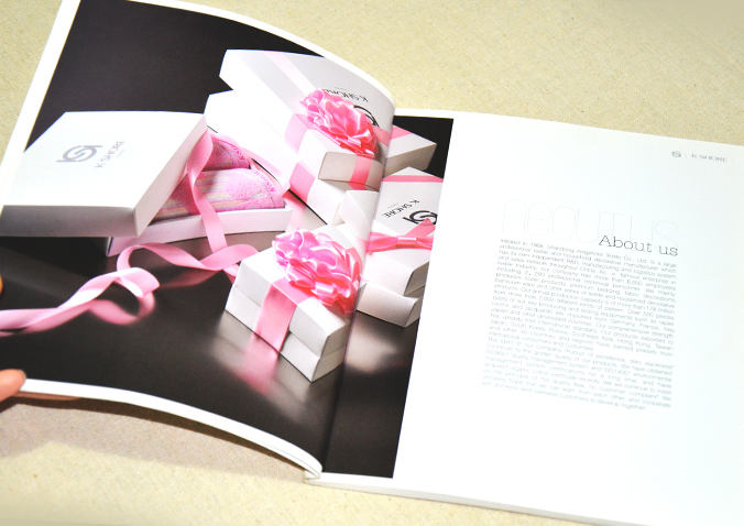 山東金號織業(yè) 畫(huà)冊設計 宣傳冊設計 北京彩頁(yè)設計 logo設計 商標設計 標志設計 VI設計 VI設計公司 包裝設計 產(chǎn)品包裝設計 包裝盒設計  品牌設計 品牌設計公司 企業(yè)logo設計 企業(yè)VI設計