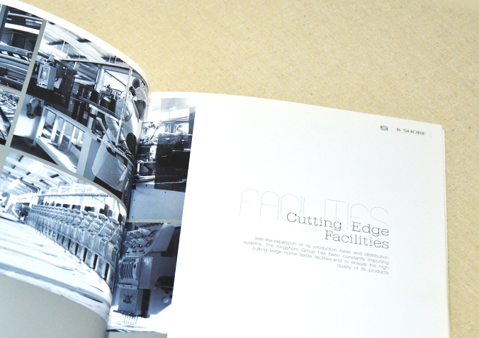 山東金號織業(yè) 畫(huà)冊設計 宣傳冊設計 北京彩頁(yè)設計 logo設計 商標設計 標志設計 VI設計 VI設計公司 包裝設計 產(chǎn)品包裝設計 包裝盒設計  品牌設計 品牌設計公司 企業(yè)logo設計 企業(yè)VI設計