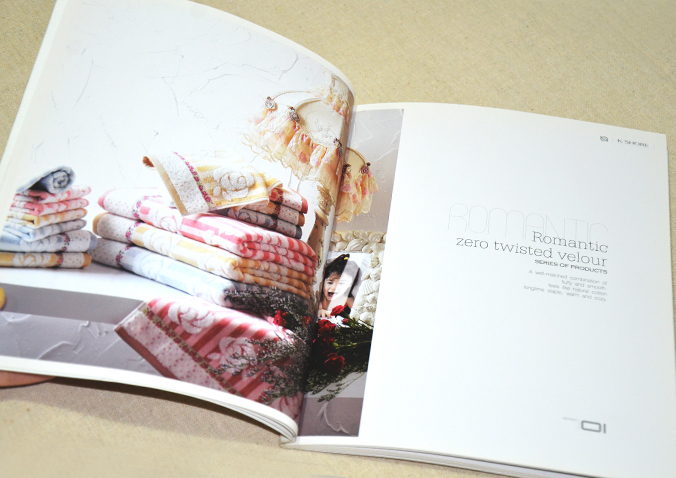 山東金號織業(yè) 畫(huà)冊設計 宣傳冊設計 北京彩頁(yè)設計 logo設計 商標設計 標志設計 VI設計 VI設計公司 包裝設計 產(chǎn)品包裝設計 包裝盒設計  品牌設計 品牌設計公司 企業(yè)logo設計 企業(yè)VI設計