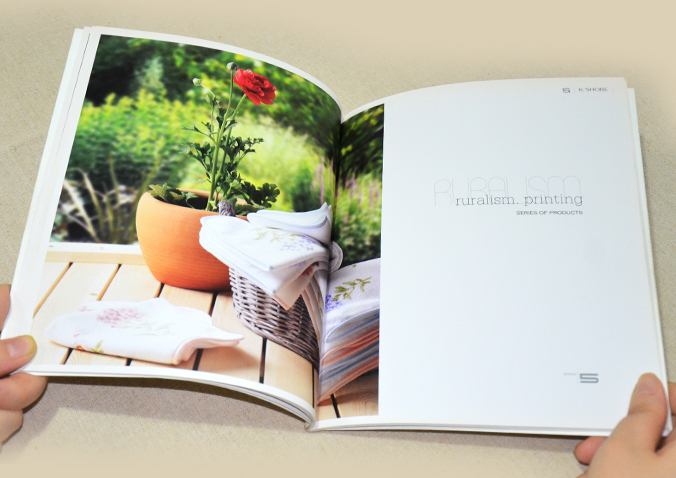 山東金號織業(yè) 畫(huà)冊設計 宣傳冊設計 北京彩頁(yè)設計 logo設計 商標設計 標志設計 VI設計 VI設計公司 包裝設計 產(chǎn)品包裝設計 包裝盒設計  品牌設計 品牌設計公司 企業(yè)logo設計 企業(yè)VI設計