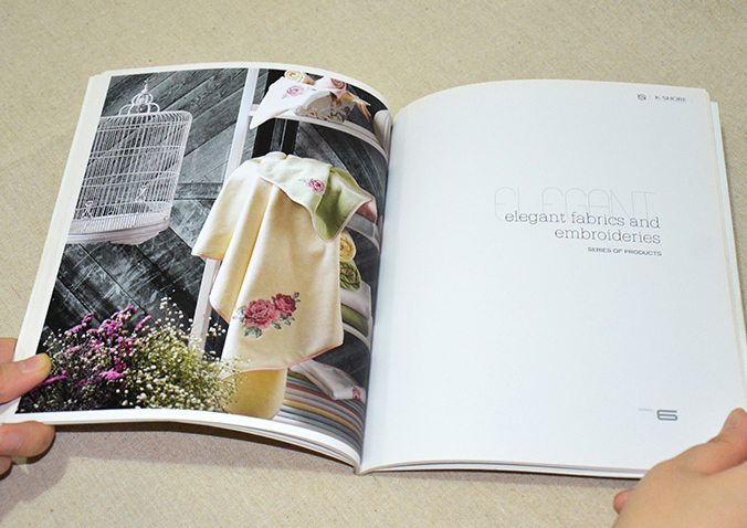 山東金號織業(yè) 畫(huà)冊設計 宣傳冊設計 北京彩頁(yè)設計 logo設計 商標設計 標志設計 VI設計 VI設計公司 包裝設計 產(chǎn)品包裝設計 包裝盒設計  品牌設計 品牌設計公司 企業(yè)logo設計 企業(yè)VI設計