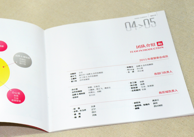 中國社會(huì )福利基金會(huì ) 畫(huà)冊設計 宣傳冊設計 北京彩頁(yè)設計 logo設計 商標設計 標志設計 企業(yè)logo設計 VI設計 VI設計公司   品牌設計 品牌設計公司