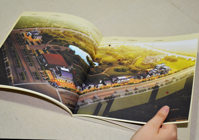 北京國新商業(yè)投資 畫(huà)冊設計 宣傳冊設計 北京彩頁(yè)設計 logo設計 商標設計 標志設計 企業(yè)logo設計 VI設計 VI設計公司 品牌設計 品牌設計公司