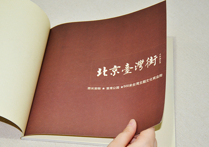 北京國新商業(yè)投資 畫(huà)冊設計 宣傳冊設計 北京彩頁(yè)設計 logo設計 商標設計 標志設計 企業(yè)logo設計 VI設計 VI設計公司 品牌設計 品牌設計公司