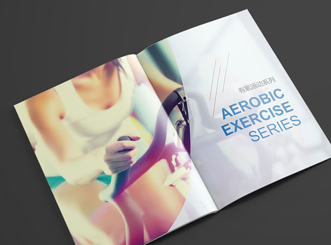 山東匯高健身器材 畫(huà)冊設計 宣傳冊設計 北京彩頁(yè)設計 logo設計 商標設計 標志設計 企業(yè)logo設計 VI設計 VI設計公司 品牌設計 品牌設計公司