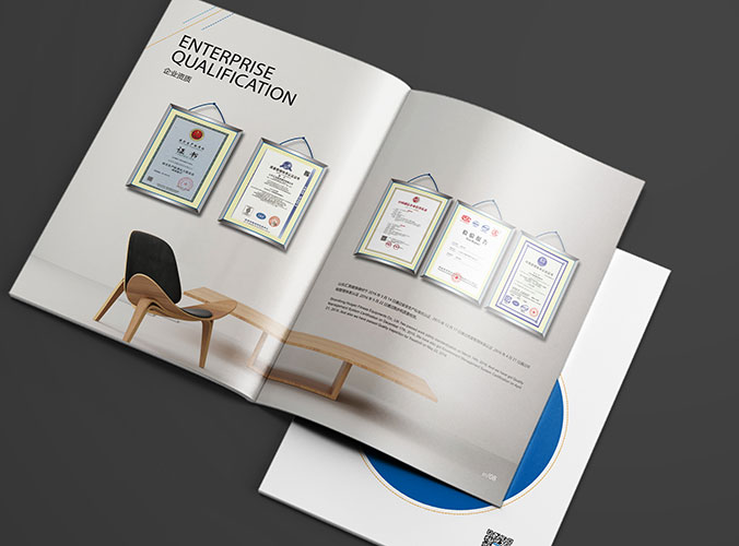 山東匯高健身器材 畫(huà)冊設計 宣傳冊設計 北京彩頁(yè)設計 logo設計 商標設計 標志設計 企業(yè)logo設計 VI設計 VI設計公司 品牌設計 品牌設計公司