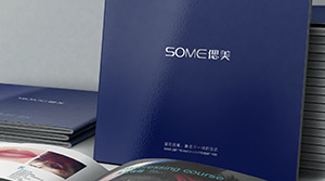 偲美培訓學(xué)校