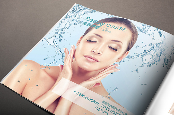 偲美培訓學(xué)校 畫(huà)冊設計 宣傳冊設計 北京彩頁(yè)設計 logo設計 商標設計 標志設計 企業(yè)logo設計 VI設計 VI設計公司 品牌設計 品牌設計公司