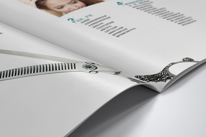 偲美培訓學(xué)校 畫(huà)冊設計 宣傳冊設計 北京彩頁(yè)設計 logo設計 商標設計 標志設計 企業(yè)logo設計 VI設計 VI設計公司 品牌設計 品牌設計公司