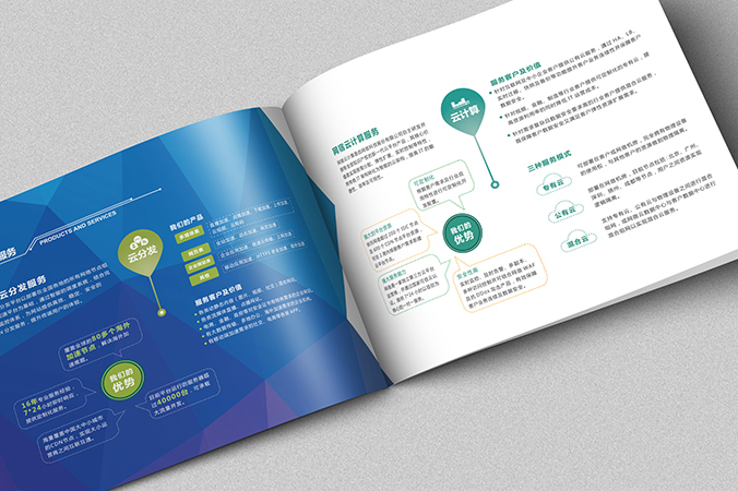 網(wǎng)宿科技 畫(huà)冊設計 宣傳冊設計 北京彩頁(yè)設計 logo設計 商標設計 標志設計 企業(yè)logo設計 VI設計 VI設計公司 品牌設計 品牌設計公司