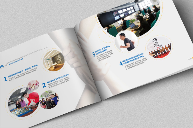 網(wǎng)宿科技 畫(huà)冊設計 宣傳冊設計 北京彩頁(yè)設計 logo設計 商標設計 標志設計 企業(yè)logo設計 VI設計 VI設計公司 品牌設計 品牌設計公司