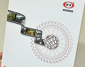 萬(wàn)鑫遠洋國際貿易