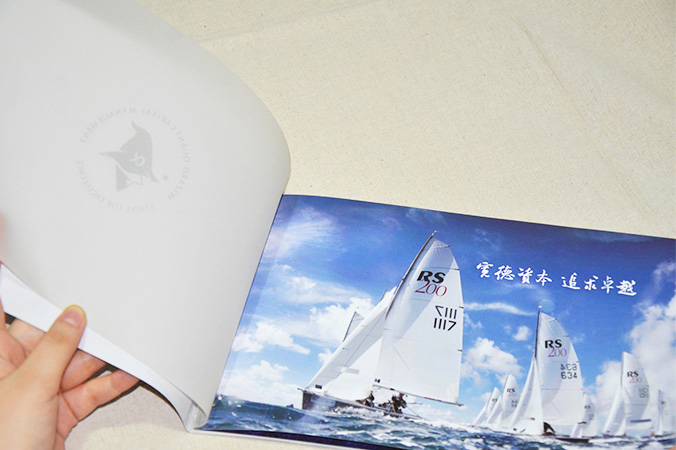 寬德資本 畫(huà)冊設計 宣傳冊設計 北京彩頁(yè)設計 logo設計 商標設計 標志設計 企業(yè)logo設計 VI設計 VI設計公司 品牌設計 品牌設計公司