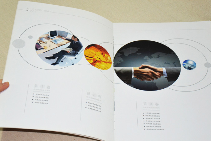 友誼時(shí)代廣場(chǎng) 畫(huà)冊設計 宣傳冊設計 北京彩頁(yè)設計 logo設計 商標設計 標志設計 企業(yè)logo設計 VI設計 VI設計公司 品牌設計 品牌設計公司