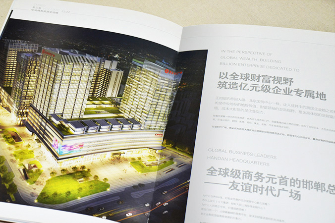 友誼時(shí)代廣場(chǎng) 畫(huà)冊設計 宣傳冊設計 北京彩頁(yè)設計 logo設計 商標設計 標志設計 企業(yè)logo設計 VI設計 VI設計公司 品牌設計 品牌設計公司