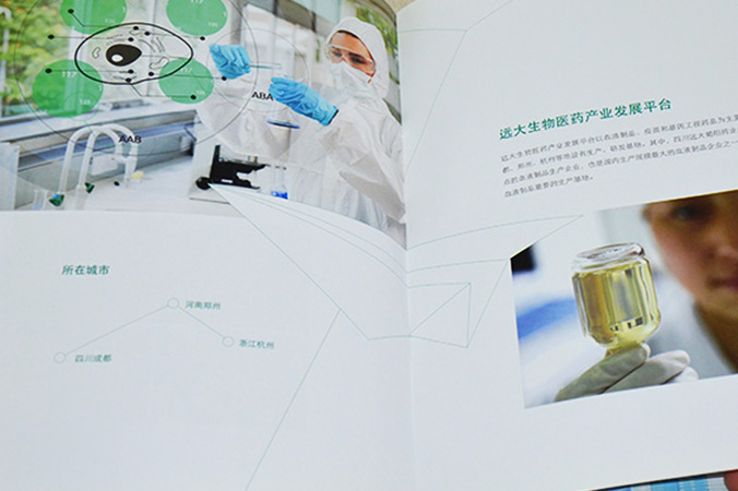 中國遠大集團 畫(huà)冊設計 宣傳冊設計 北京彩頁(yè)設計 logo設計 商標設計 標志設計 企業(yè)logo設計 VI設計 VI設計公司 品牌設計 品牌設計公司