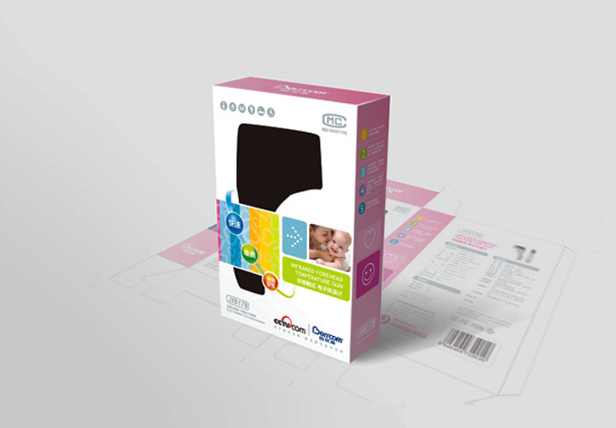 倍爾康電子體溫計 包裝設計 產(chǎn)品包裝設計 包裝盒設計 畫(huà)冊設計 宣傳冊設計 北京彩頁(yè)設計 logo設計 商標設計 標志設計 企業(yè)logo設計 VI設計 VI設計公司