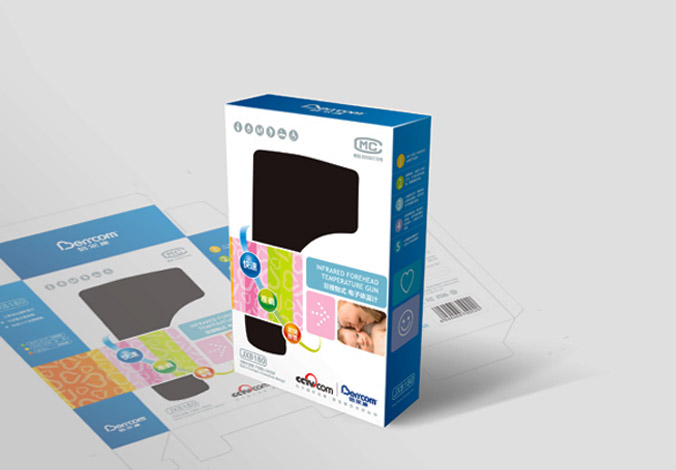 倍爾康電子體溫計 包裝設計 產(chǎn)品包裝設計 包裝盒設計 畫(huà)冊設計 宣傳冊設計 北京彩頁(yè)設計 logo設計 商標設計 標志設計 企業(yè)logo設計 VI設計 VI設計公司