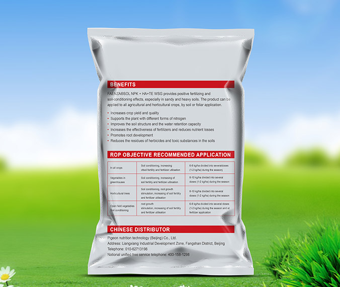 法恩莎水溶肥 包裝設計 產(chǎn)品包裝設計 包裝盒設計 畫(huà)冊設計 宣傳冊設計 北京彩頁(yè)設計 logo設計 商標設計 標志設計 企業(yè)logo設計 VI設計 VI設計公司