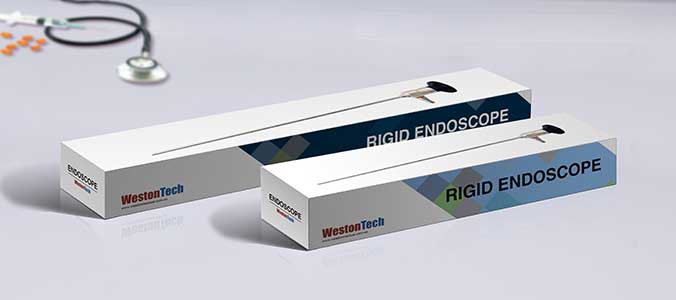 北京威斯頓亞太光電儀器 包裝設計 產(chǎn)品包裝設計 包裝盒設計 畫(huà)冊設計 宣傳冊設計 北京彩頁(yè)設計 logo設計 商標設計 標志設計 企業(yè)logo設計 VI設計 VI設計公司