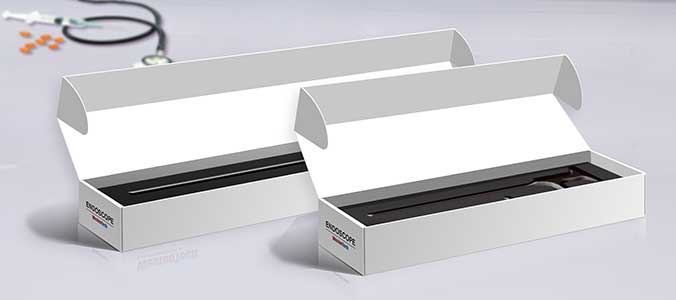 北京威斯頓亞太光電儀器 包裝設計 產(chǎn)品包裝設計 包裝盒設計 畫(huà)冊設計 宣傳冊設計 北京彩頁(yè)設計 logo設計 商標設計 標志設計 企業(yè)logo設計 VI設計 VI設計公司