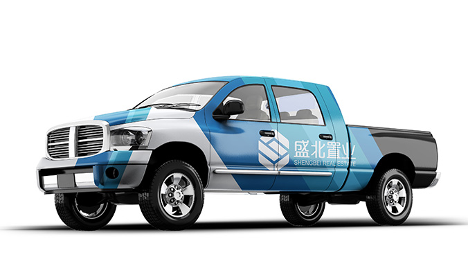 盛北置業(yè) logo設計 商標設計 標志設計 企業(yè)logo設計 VI設計 VI設計公司 品牌設計 品牌設計公司 包裝設計 產(chǎn)品包裝設計 包裝盒設計 畫(huà)冊設計 宣傳冊設計 北京彩頁(yè)設計