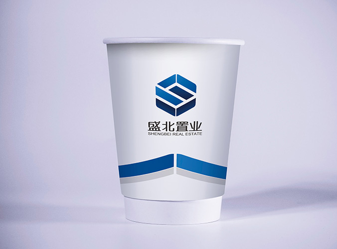 盛北置業(yè) logo設計 商標設計 標志設計 企業(yè)logo設計 VI設計 VI設計公司 品牌設計 品牌設計公司 包裝設計 產(chǎn)品包裝設計 包裝盒設計 畫(huà)冊設計 宣傳冊設計 北京彩頁(yè)設計