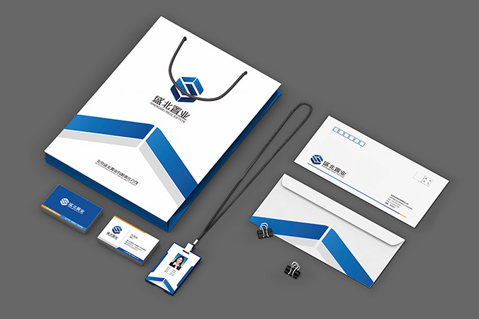 盛北置業(yè) logo設計 商標設計 標志設計 企業(yè)logo設計 VI設計 VI設計公司 品牌設計 品牌設計公司 包裝設計 產(chǎn)品包裝設計 包裝盒設計 畫(huà)冊設計 宣傳冊設計 北京彩頁(yè)設計